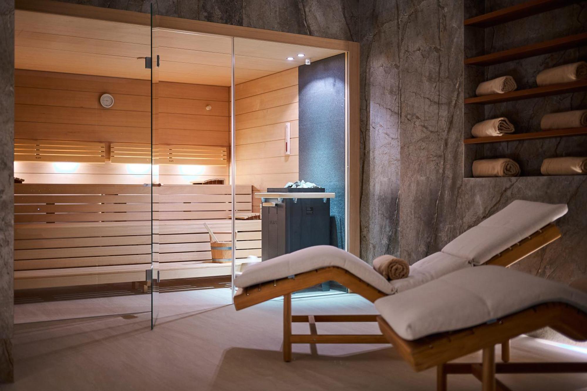 Mirari Boutique Hotel Split Zewnętrze zdjęcie