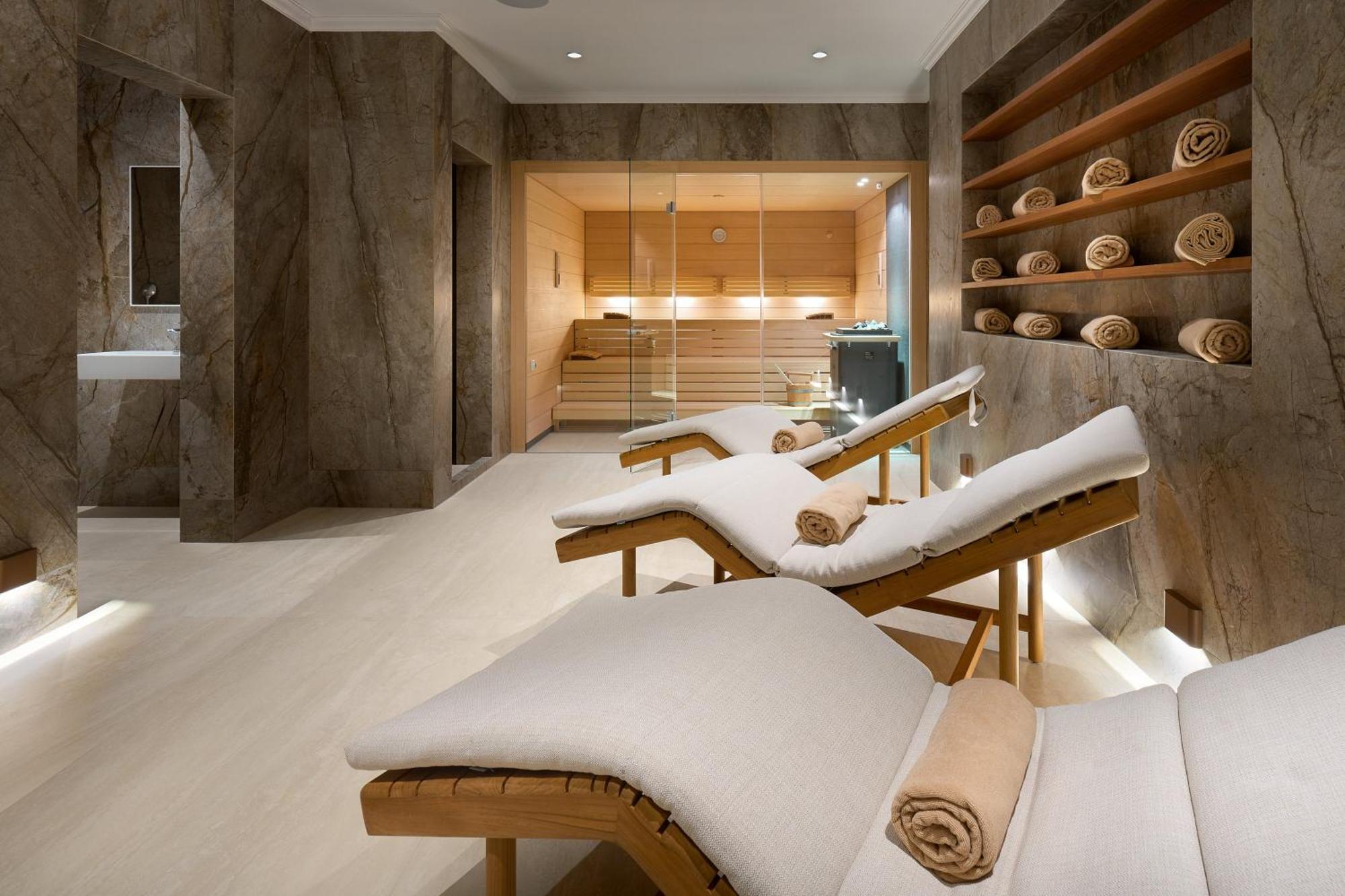 Mirari Boutique Hotel Split Zewnętrze zdjęcie