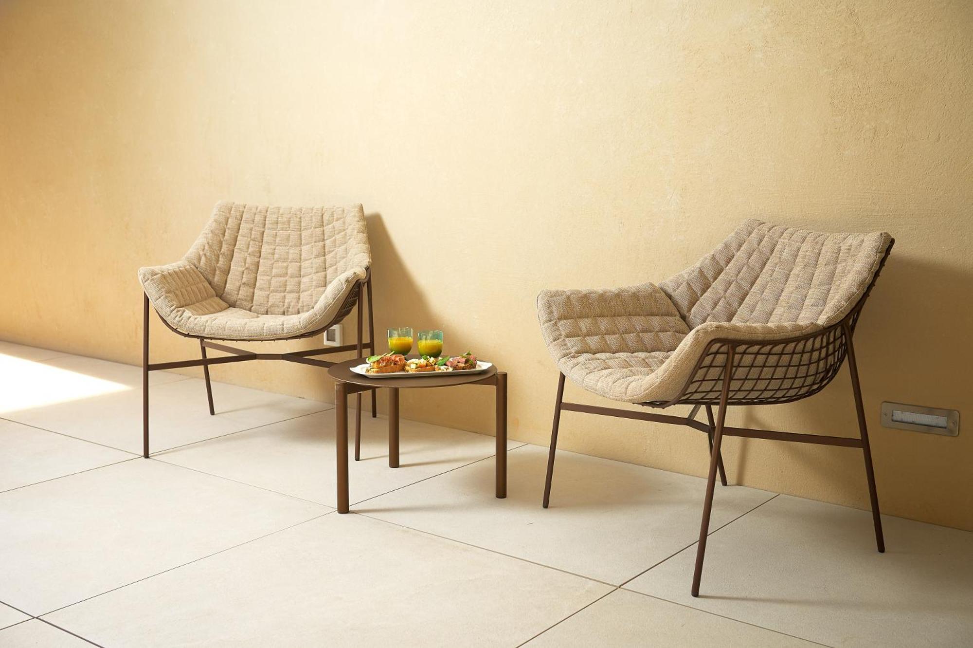 Mirari Boutique Hotel Split Zewnętrze zdjęcie