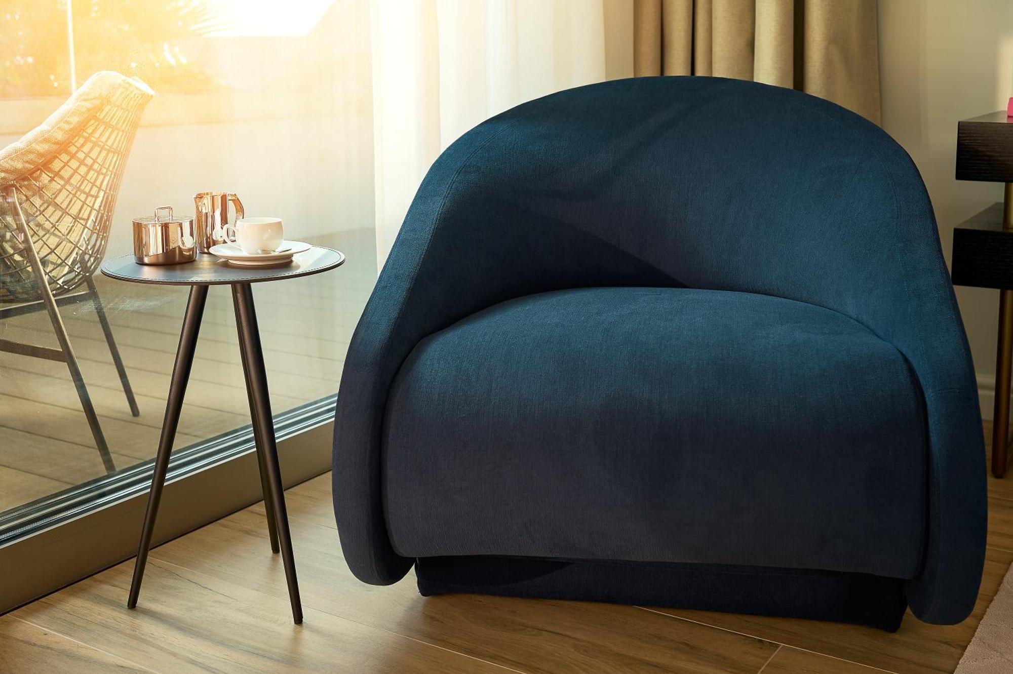 Mirari Boutique Hotel Split Zewnętrze zdjęcie