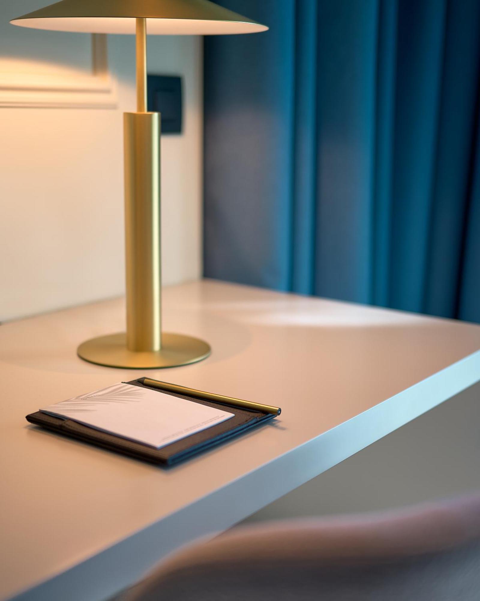 Mirari Boutique Hotel Split Zewnętrze zdjęcie